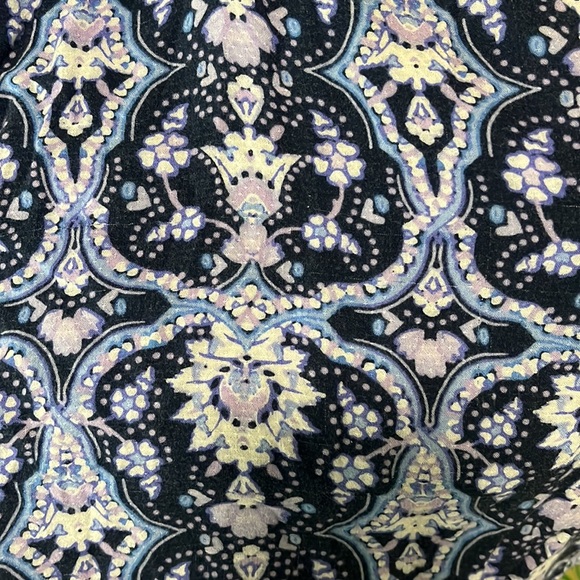 Girls top - Picture 4 of 4